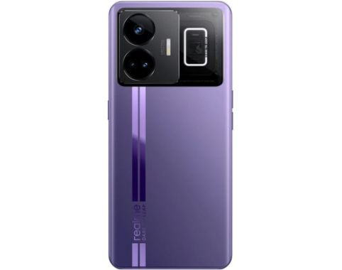 fot-2 Realme GT Neo 5 240W