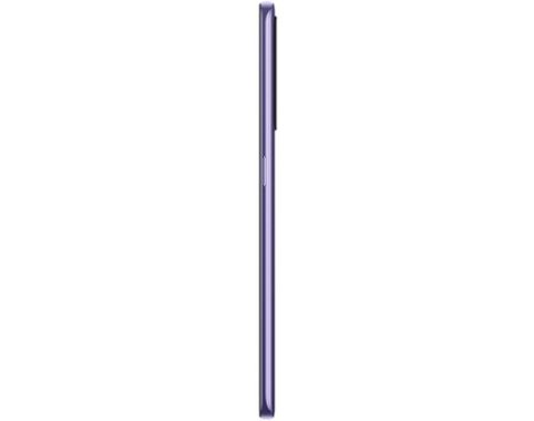 fot-3 Realme GT Neo 5 240W