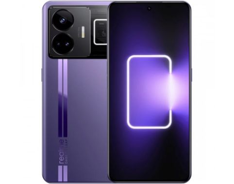 fot-4 Realme GT Neo 5 240W