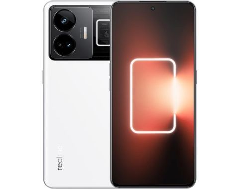 fot-4 Realme GT Neo 5