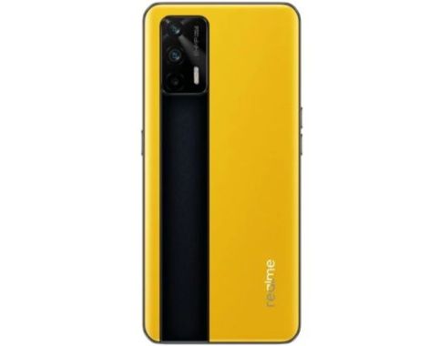 fot-2 Realme GT Neo Flash