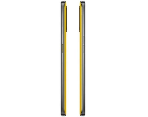 fot-3 Realme GT Neo Flash