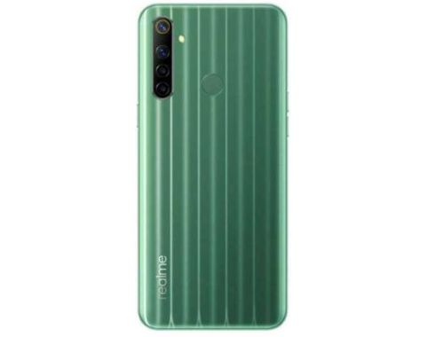 fot-2 Realme Narzo 10