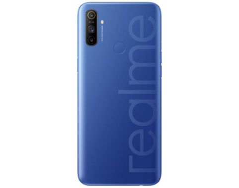 fot-2 Realme Narzo 10A