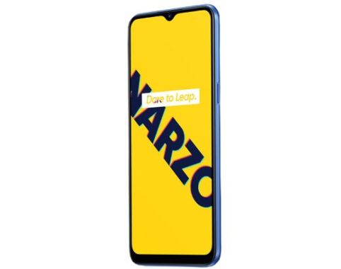 fot-3 Realme Narzo 10A