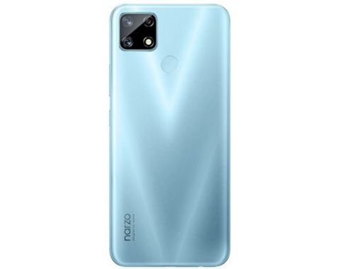 fot-2 Realme Narzo 20