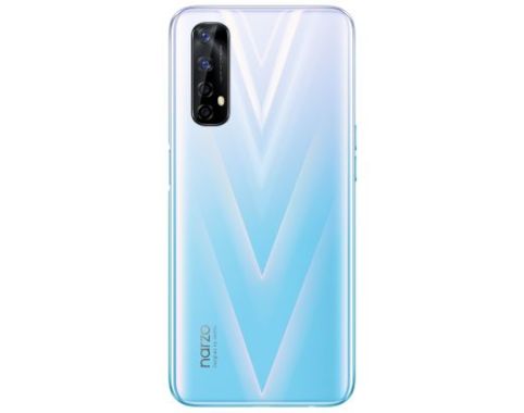 fot-2 Realme Narzo 20 Pro