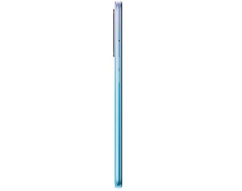 fot-3 Realme Narzo 20 Pro
