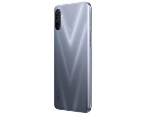 fot-2 Realme Narzo 20A