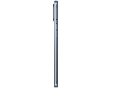 fot-3 Realme Narzo 20A