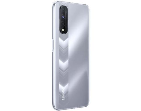 fot-2 Realme Narzo 30
