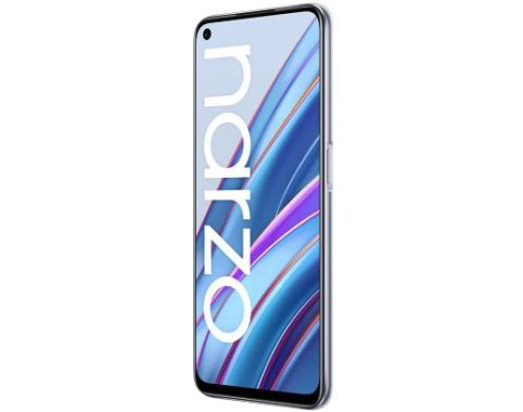 fot-3 Realme Narzo 30