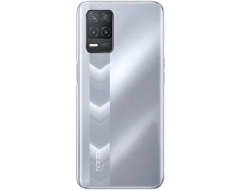 fot-2 Realme Narzo 30 5G