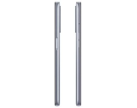 fot-3 Realme Narzo 30 5G