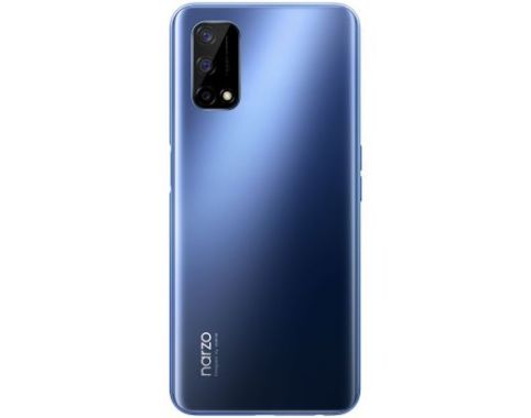 fot-2 Realme Narzo 30 Pro 5G