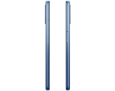 fot-3 Realme Narzo 30 Pro 5G