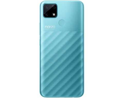 fot-2 Realme Narzo 30A