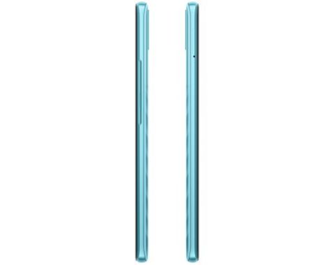 fot-3 Realme Narzo 30A