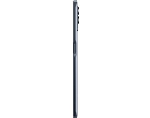 fot-3 Realme Narzo 50
