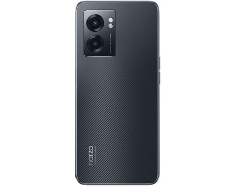 fot-2 Realme Narzo 50 5G