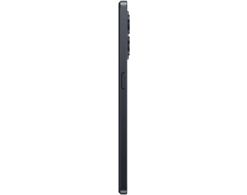 fot-3 Realme Narzo 50 5G