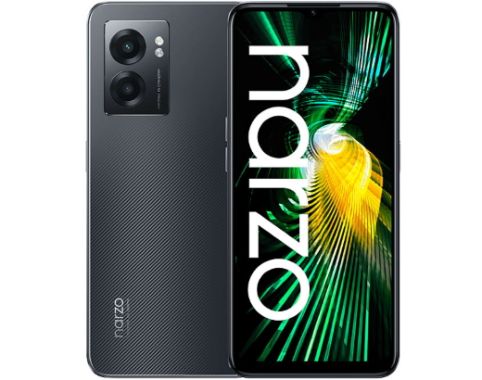 fot-4 Realme Narzo 50 5G