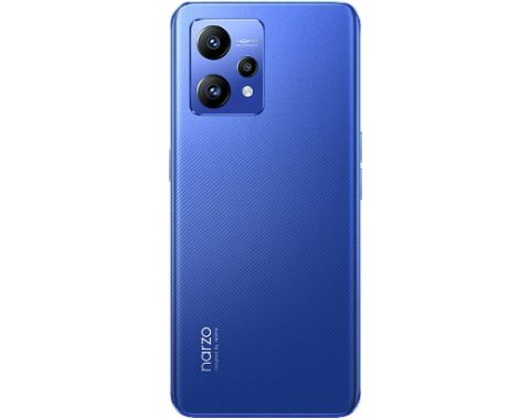fot-2 Realme Narzo 50 Pro