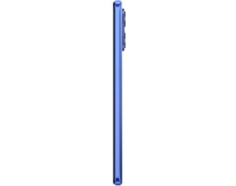 fot-3 Realme Narzo 50 Pro