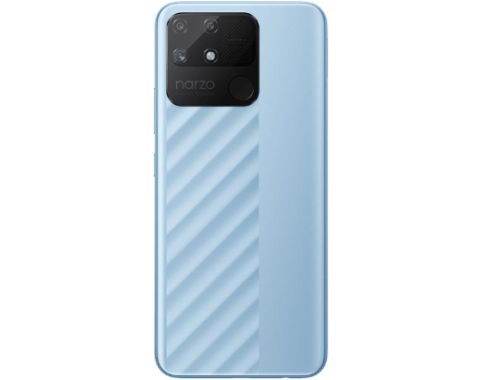 fot-2 Realme Narzo 50A