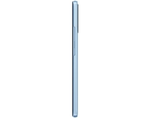 fot-3 Realme Narzo 50A