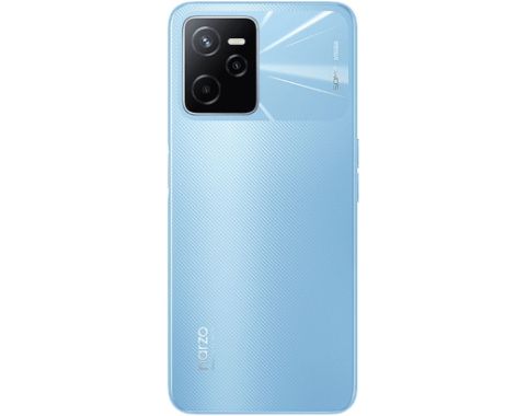 fot-2 Realme Narzo 50A Prime