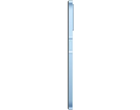 fot-3 Realme Narzo 50A Prime