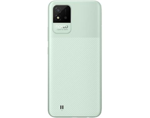 fot-2 Realme Narzo 50i