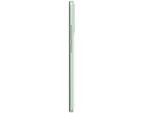 fot-3 Realme Narzo 50i