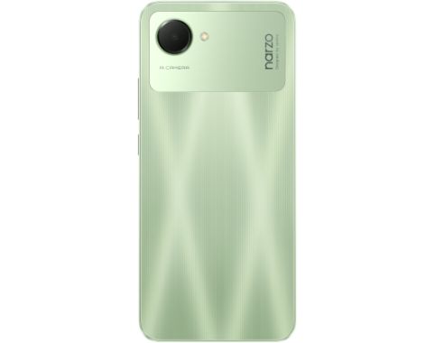 fot-2 Realme Narzo 50i Prime