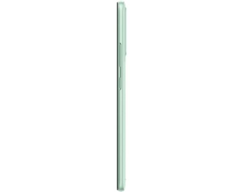 fot-3 Realme Narzo 50i Prime
