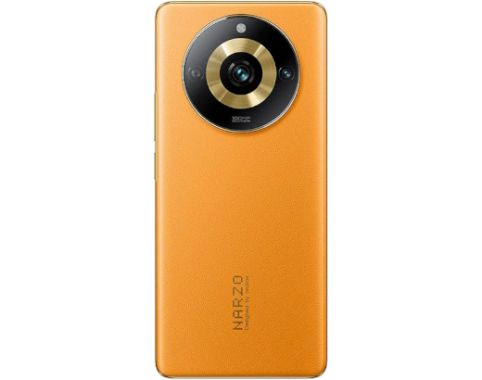 fot-2 Realme Narzo 60 Pro