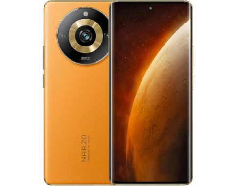 fot-4 Realme Narzo 60 Pro