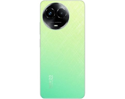 fot-2 Realme Narzo 60x