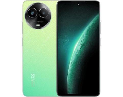 fot-4 Realme Narzo 60x