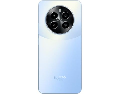 fot-2 Realme Narzo 70