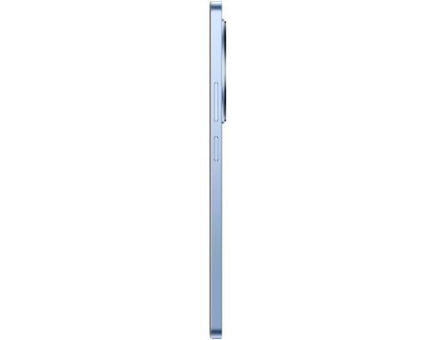 fot-3 Realme Narzo 70