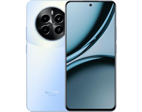 fot-4 Realme Narzo 70