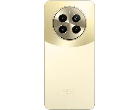 fot-2 Realme Narzo 70 Pro