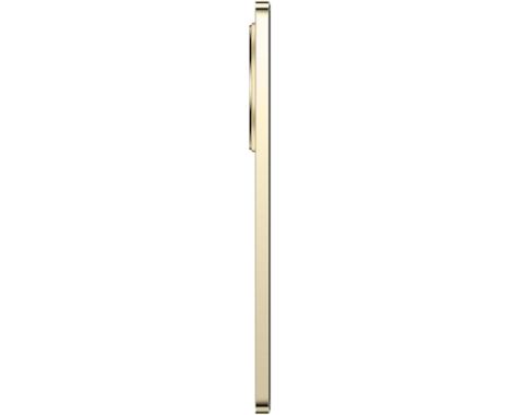 fot-3 Realme Narzo 70 Pro