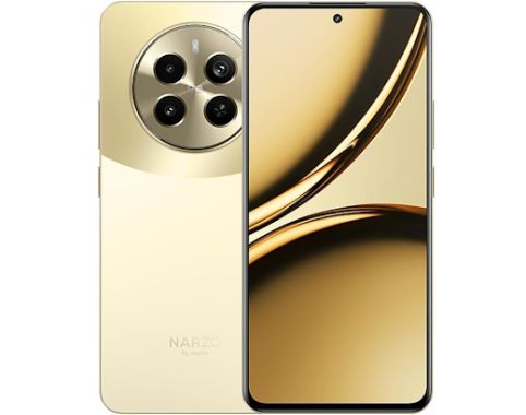 fot-4 Realme Narzo 70 Pro