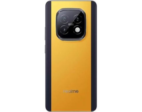 fot-2 Realme Narzo 70 Turbo