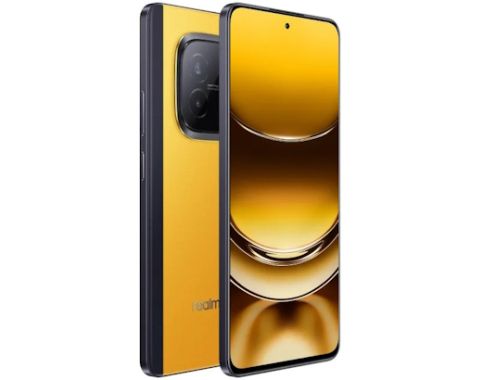 fot-3 Realme Narzo 70 Turbo