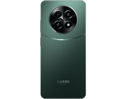 fot-2 Realme Narzo 70x