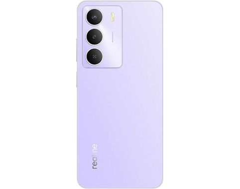 fot-2 Realme Narzo 80 Lite